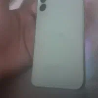 گوشی a 24|موبایل|اهواز, کوی مهدیس|دیوار