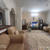 91 متر ویلایی / اندیشه 67|فروش آپارتمان|مشهد, شهرک رازی (شهرک غرب)|دیوار