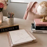 تدریس زبان انگلیسی