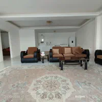 اجاره ویلا در باسمنج|اجارهٔ کوتاه‌مدت ویلا و باغ|تبریز, |دیوار