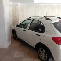 فروش کوییک اتومات 402