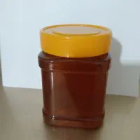 عسل ،خرما ، کشمش و مویز