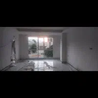 اپارتمان90متری-شهرک-پارسیلون-حیات-دار-بر-خیابان