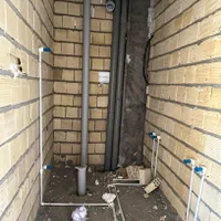 پیش فروش ۱۴۰ متری ۳ خواب در رسول اکرم|پیش‌فروش املاک|شاهدشهر, |دیوار