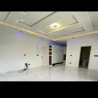 نقاشی ساختمان|خدمات پیشه و مهارت|پارسآباد, |دیوار