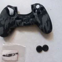 محافظ دسته پلی استیشن ۴