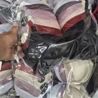 انواع مدل های مختلف