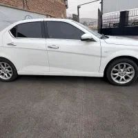 دنا پلاس توربو اوتومات