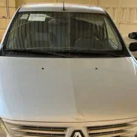 ال 90 مدل 90 فول E2|خودرو سواری و وانت|اهواز, آریاشهر|دیوار