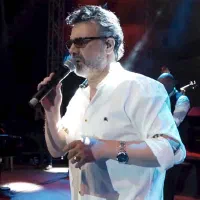 تور استانبول کریسمس نوروز کنسرت معین/ شادمهر/ابی