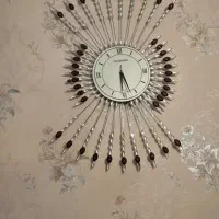 ساعت خورشیدی
