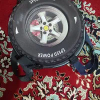 کیف/کوله