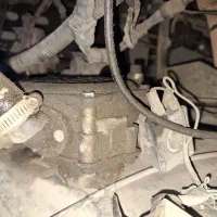کپسول گاز cng|قطعات یدکی و لوازم جانبی|اصفهان, روشن‌دشت|دیوار