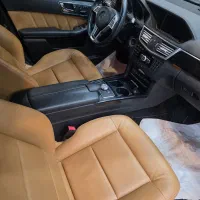 بنز e300درجه یک بدون رنگ|خودرو سواری و وانت|شیراز, فرهنگ شهر|دیوار