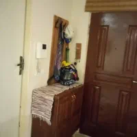 ۵۲ متر انباری و پارکینگ موتور-دروازه شمیران|فروش آپارتمان|تهران, دروازه شمیران|دیوار