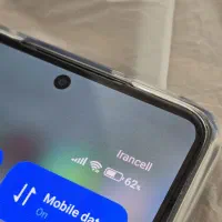 گوشی شیائومی 11T PRO 8/256|موبایل|بوکان, |دیوار