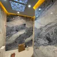 135متر اکازیون کلیدنخورده فول امکانات مخابرات|اجارهٔ آپارتمان|قرچک, مهدیه|دیوار