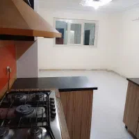 فروش ۴۲ متر شیک گلچین