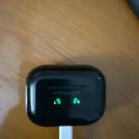 هندزفری بدون سیم اوی