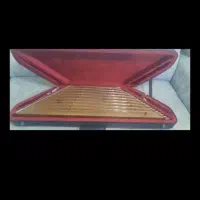 سنتور مارک حک شده اسلامی