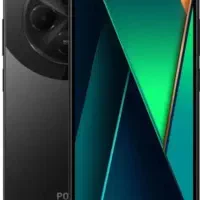 گوشی شیامی|موبایل|داراب, |دیوار