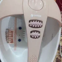 یک دستگاه VlTEk