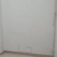 اجاره واحداداری طبقه بالای بانگ ملت|اجارهٔ دفتر کار، اتاق اداری، مطب|اشتهارد, |دیوار