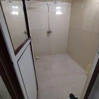 اجاره روزانه/هفتگی/ماهانه آپارتمان ۱۲۰ متری|اجارهٔ کوتاهمدت آپارتمان و سوئیت|یزد, |دیوار