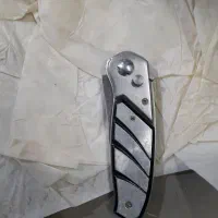 چاقو زامن دار|کوهنوردی و کمپینگ|مشهد, کوشش|دیوار