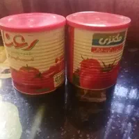 ظروف غذایی|ظروف نگهدارنده، پلاستیکی، یک‌بارمصرف|شیراز, پانصد دستگاه ارتش|دیوار