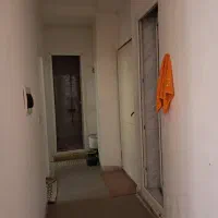 فروش آپارتمان مسکن مهر