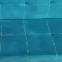 شستشوی انواع مبل و فرش الماس|خدمات نظافت|مینودشت, |دیوار