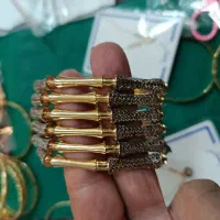 انواع النگو بدون اجرت|جواهرات|ایلام, |دیوار