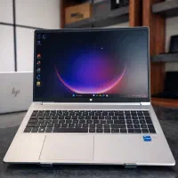 HP Probook 450 G10 لپتاپی برای تحصیل و کار شما
