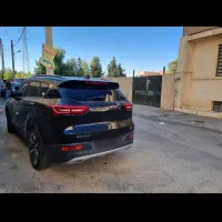 فیدیلیتی مشکی ۵ نفره ده پر۱۴۰۳