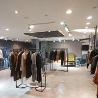 آپارتمان ۱۱۰ متر سند اداری