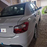 ساینا ۸۵گانه|خودرو سواری و وانت|رشت, کاکتوس|دیوار