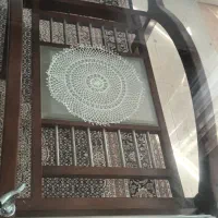 میز ناهار خوری