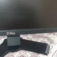 مانیتور ۲۴|قطعات و لوازم جانبی رایانه|خمینیشهر, |دیوار