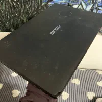 لب تاب ایسوز|رایانه همراه|نجف‌آباد, امام خمینی|دیوار