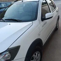 کوئیک کوئیک|خودرو سواری و وانت|یزد, |دیوار