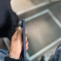آصفر7|موبایل|گرگان, |دیوار