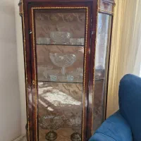 بوفه در حد نو