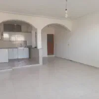 رهن و اجاره