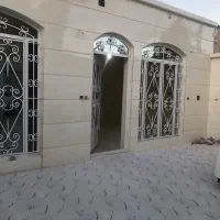 خانه دربست بازسازی فول تند گویان قائم