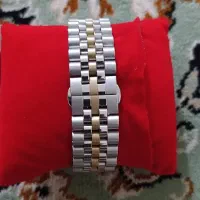 ساعت مچی الگانس|ساعت|گرگان, |دیوار