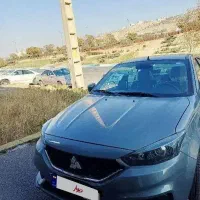 سهند s|خودرو سواری و وانت|تبریز, |دیوار
