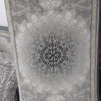 یک جفت پستی|پشتی|سبزوار, اسلام آباد|دیوار