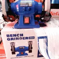 سنگ رومیزی چرخ سنباده چاقو تیزکن آلمان