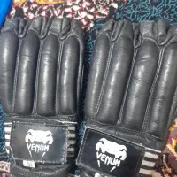 در حد نوه|تجهیزات ورزشی|زاهدان, |دیوار